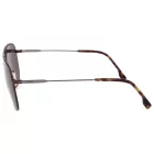 Hugo Boss férfi napszemüveg BOSS1557-O-F-S-1OT-70