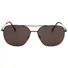 Hugo Boss férfi napszemüveg BOSS1557-O-F-S-1OT-70