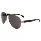 Hugo Boss férfi napszemüveg BOSS1560-O-S-R81-70