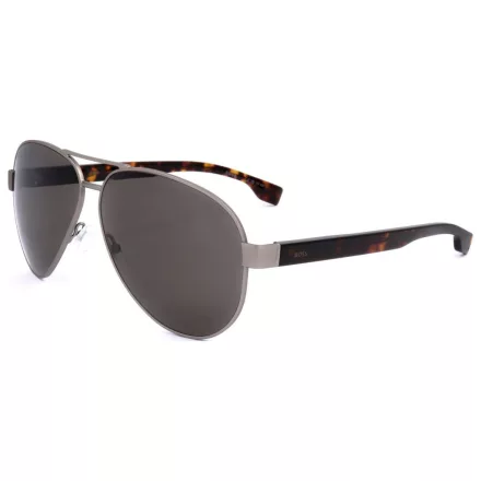 Hugo Boss férfi napszemüveg BOSS1560-O-S-R81-70