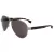 Hugo Boss férfi napszemüveg BOSS1560-O-S-R81-70