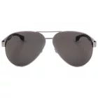 Hugo Boss férfi napszemüveg BOSS1560-O-S-R81-70