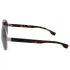 Hugo Boss férfi napszemüveg BOSS1560-O-S-R81-70