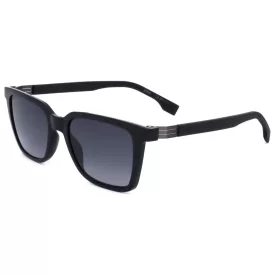Hugo Boss férfi napszemüveg BOSS1574-S-KB7-53