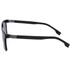 Hugo Boss férfi napszemüveg BOSS1574-S-KB7-53