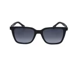 Hugo Boss férfi napszemüveg BOSS1574-S-KB7-53