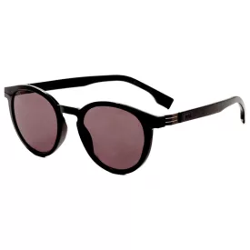 Hugo Boss férfi napszemüveg BOSS1575-S-807-51