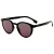 Hugo Boss férfi napszemüveg BOSS1575-S-807-51