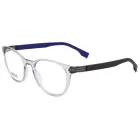 Hugo Boss férfi optikai szemüvegkeret BOSS1577-09V-52