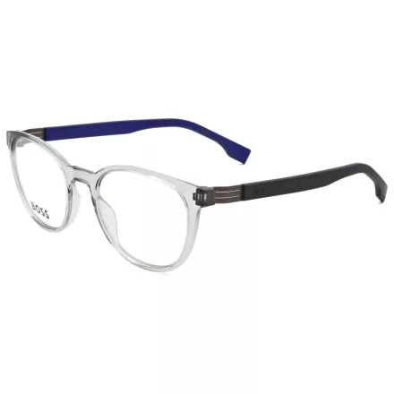 Hugo Boss férfi optikai szemüvegkeret BOSS1577-09V-52