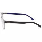 Hugo Boss férfi optikai szemüvegkeret BOSS1577-09V-52