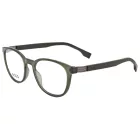Hugo Boss férfi optikai szemüvegkeret BOSS1577-1ED-52