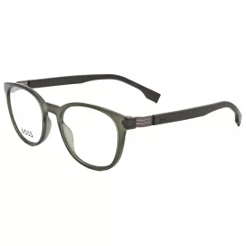 Hugo Boss férfi optikai szemüvegkeret BOSS1577-1ED-52