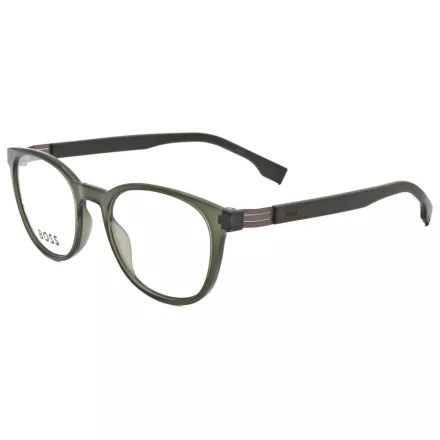 Hugo Boss férfi optikai szemüvegkeret BOSS1577-1ED-52