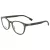 Hugo Boss férfi optikai szemüvegkeret BOSS1577-1ED-52