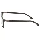 Hugo Boss férfi optikai szemüvegkeret BOSS1577-1ED-52