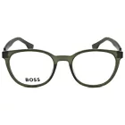 Hugo Boss férfi optikai szemüvegkeret BOSS1577-1ED-52