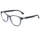Hugo Boss férfi optikai szemüvegkeret BOSS1577-PJP-52