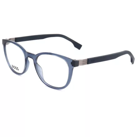 Hugo Boss férfi optikai szemüvegkeret BOSS1577-PJP-52