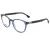Hugo Boss férfi optikai szemüvegkeret BOSS1577-PJP-52
