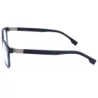 Hugo Boss férfi optikai szemüvegkeret BOSS1577-PJP-52