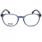 Hugo Boss férfi optikai szemüvegkeret BOSS1577-PJP-52
