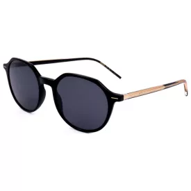 Hugo Boss női napszemüveg BOSS1584-S-7C5-IR