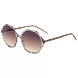 Hugo Boss női napszemüveg BOSS1585-S-KB7-56