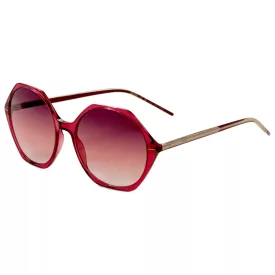 Hugo Boss női napszemüveg BOSS1585S-08CQ-UQ