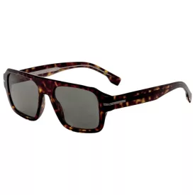Hugo Boss férfi napszemüveg BOSS1595-S-086-53