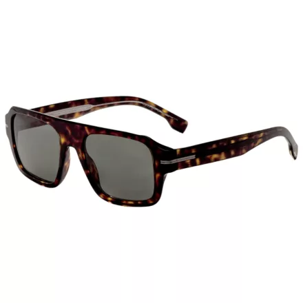Hugo Boss férfi napszemüveg BOSS1595-S-086-53