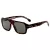 Hugo Boss férfi napszemüveg BOSS1595-S-086-53