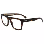 Hugo Boss férfi optikai szemüvegkeret BOSS1597-086-52