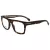 Hugo Boss férfi optikai szemüvegkeret BOSS1597-086-52