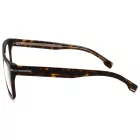 Hugo Boss férfi optikai szemüvegkeret BOSS1597-086-52