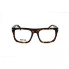 Hugo Boss férfi optikai szemüvegkeret BOSS1597-086-52