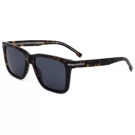 Hugo Boss férfi napszemüveg BOSS1598-S-086-55