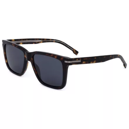 Hugo Boss férfi napszemüveg BOSS1598-S-086-55