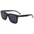 Hugo Boss férfi napszemüveg BOSS1598-S-086-55