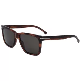 Hugo Boss férfi napszemüveg BOSS1598-S-EX4-IR