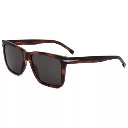 Hugo Boss férfi napszemüveg BOSS1598-S-EX4-IR