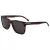 Hugo Boss férfi napszemüveg BOSS1598-S-EX4-IR