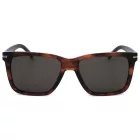 Hugo Boss férfi napszemüveg BOSS1598-S-EX4-IR