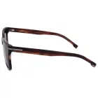Hugo Boss férfi napszemüveg BOSS1598-S-EX4-IR