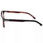 Hugo Boss férfi optikai szemüvegkeret BOSS1601-EX4-51