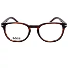 Hugo Boss férfi optikai szemüvegkeret BOSS1601-EX4-51