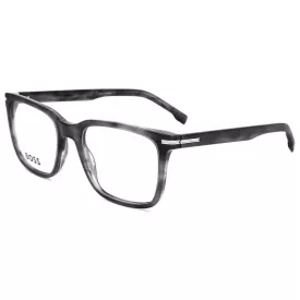 Hugo Boss férfi optikai szemüvegkeret BOSS1602-2W8-53