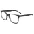 Hugo Boss férfi optikai szemüvegkeret BOSS1602-2W8-53