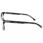 Hugo Boss férfi optikai szemüvegkeret BOSS1602-2W8-53