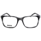 Hugo Boss férfi optikai szemüvegkeret BOSS1602-2W8-53